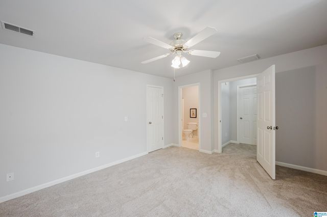 2270 ASCOT LANE, Birmingham, AL 35216