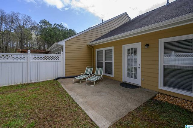 2270 ASCOT LANE, Birmingham, AL 35216