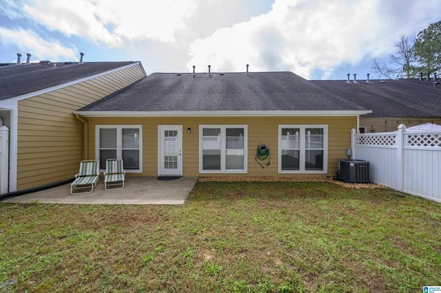 2270 ASCOT LANE, Birmingham, AL 35216