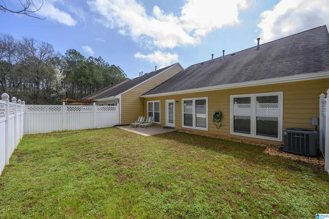 2270 ASCOT LANE, Birmingham, AL 35216