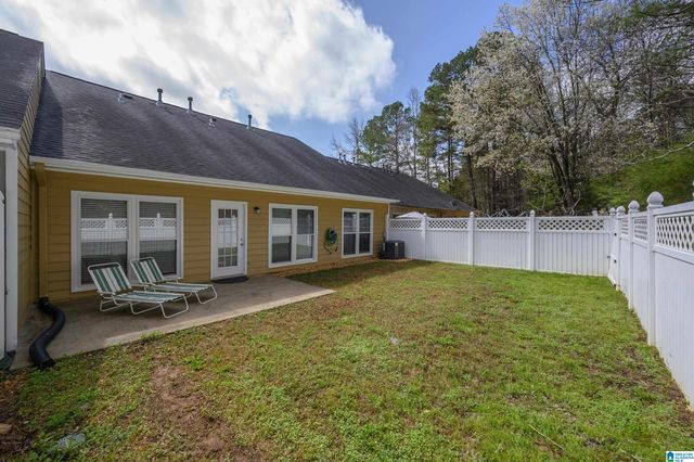 2270 ASCOT LANE, Birmingham, AL 35216