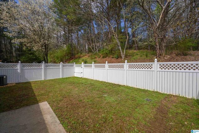 2270 ASCOT LANE, Birmingham, AL 35216