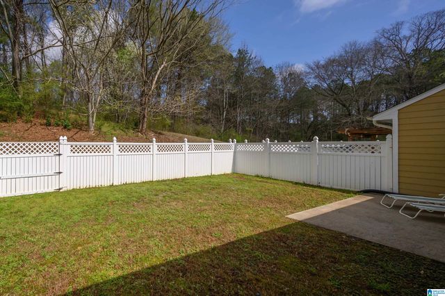 2270 ASCOT LANE, Birmingham, AL 35216