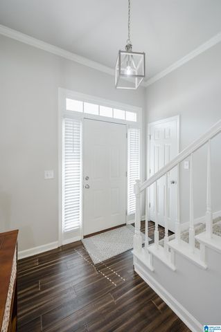 2270 ASCOT LANE, Birmingham, AL 35216