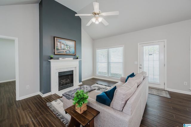 2270 ASCOT LANE, Birmingham, AL 35216