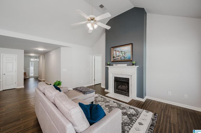 2270 ASCOT LANE, Birmingham, AL 35216