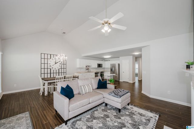 2270 ASCOT LANE, Birmingham, AL 35216