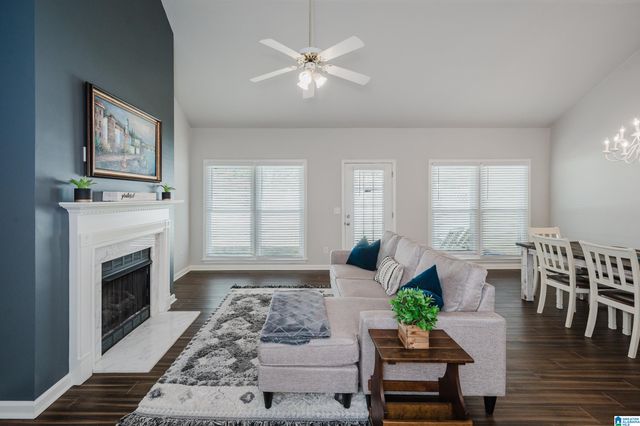 2270 ASCOT LANE, Birmingham, AL 35216