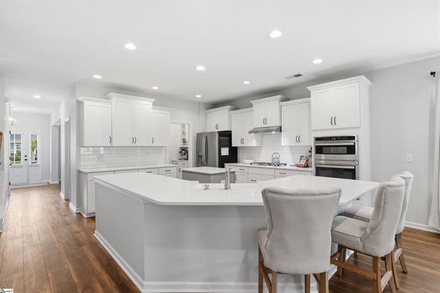 408 Plumblee Lane, Easley, SC 29642