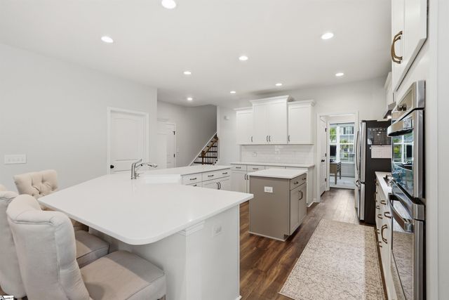 408 Plumblee Lane, Easley, SC 29642