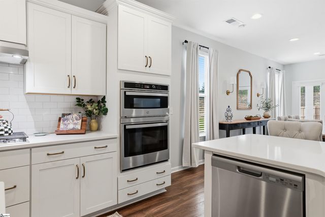 408 Plumblee Lane, Easley, SC 29642