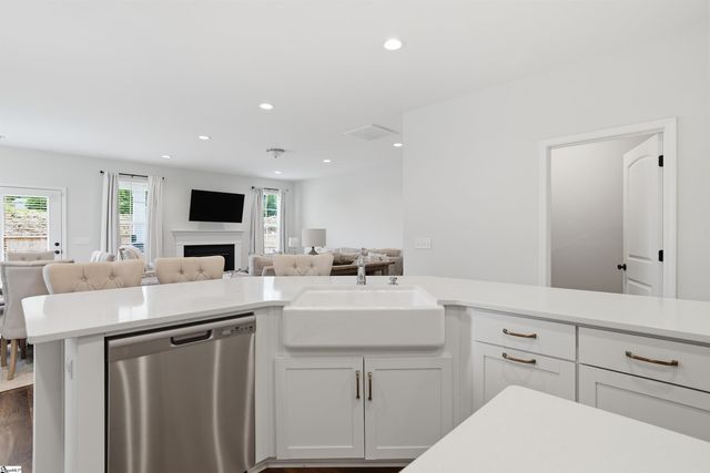 408 Plumblee Lane, Easley, SC 29642