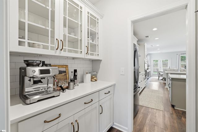 408 Plumblee Lane, Easley, SC 29642