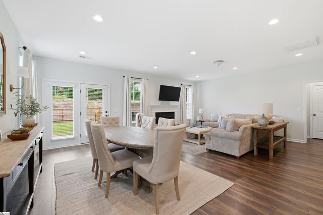408 Plumblee Lane, Easley, SC 29642