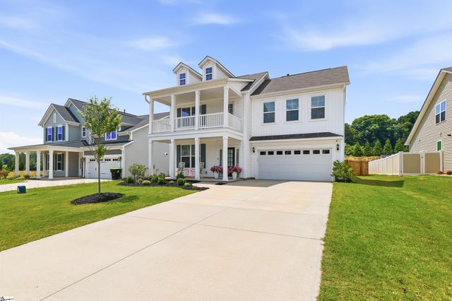 408 Plumblee Lane, Easley, SC 29642