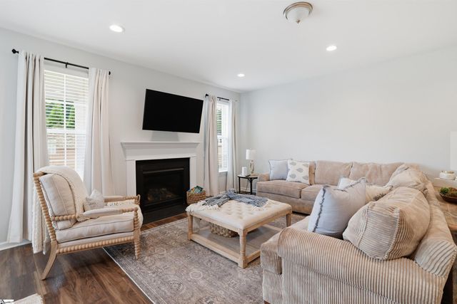 408 Plumblee Lane, Easley, SC 29642