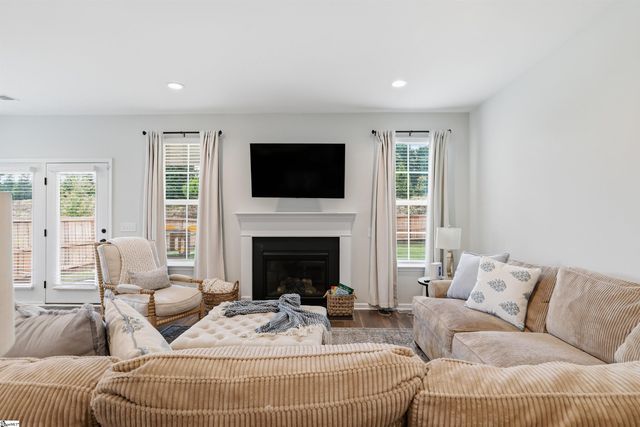 408 Plumblee Lane, Easley, SC 29642
