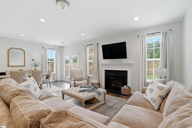408 Plumblee Lane, Easley, SC 29642