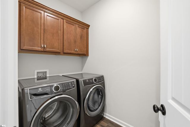 408 Plumblee Lane, Easley, SC 29642