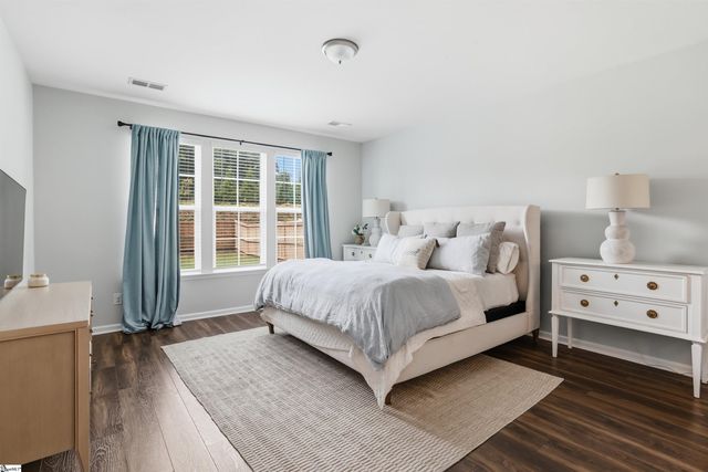 408 Plumblee Lane, Easley, SC 29642