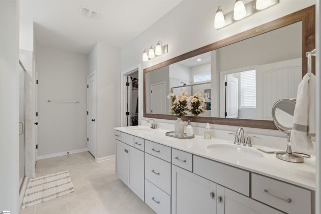 408 Plumblee Lane, Easley, SC 29642