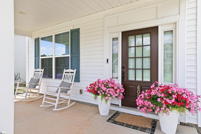 408 Plumblee Lane, Easley, SC 29642