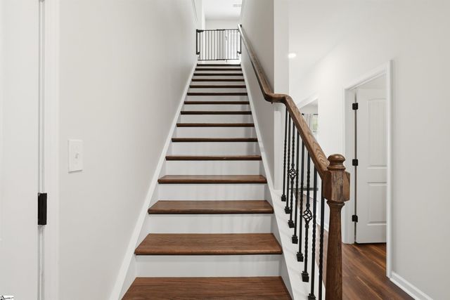408 Plumblee Lane, Easley, SC 29642