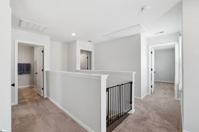 408 Plumblee Lane, Easley, SC 29642