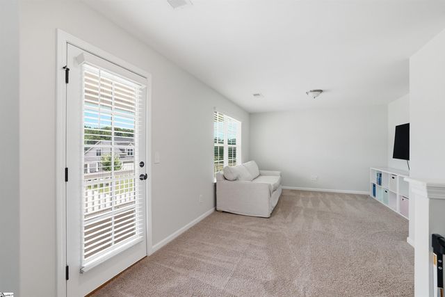 408 Plumblee Lane, Easley, SC 29642