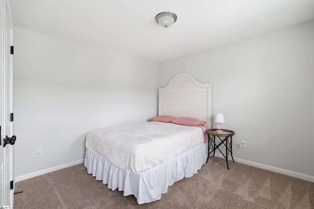 408 Plumblee Lane, Easley, SC 29642