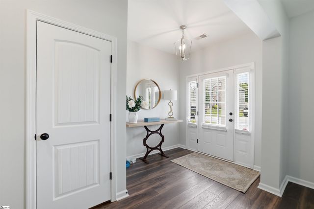 408 Plumblee Lane, Easley, SC 29642