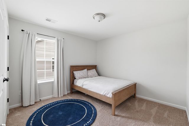408 Plumblee Lane, Easley, SC 29642
