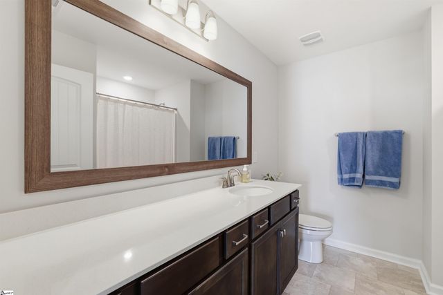 408 Plumblee Lane, Easley, SC 29642
