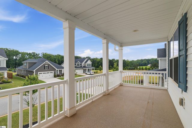408 Plumblee Lane, Easley, SC 29642