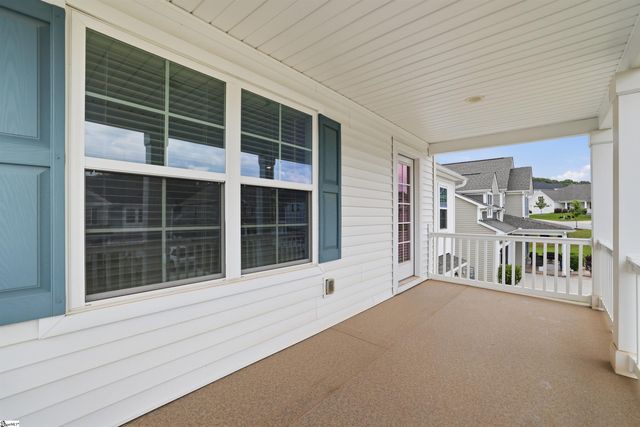 408 Plumblee Lane, Easley, SC 29642