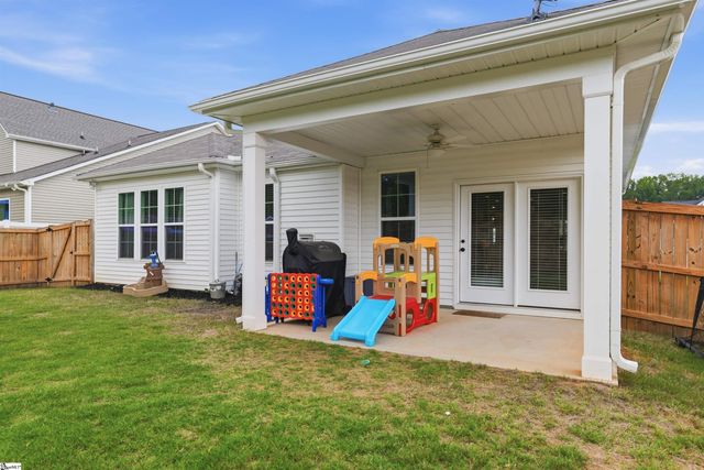 408 Plumblee Lane, Easley, SC 29642