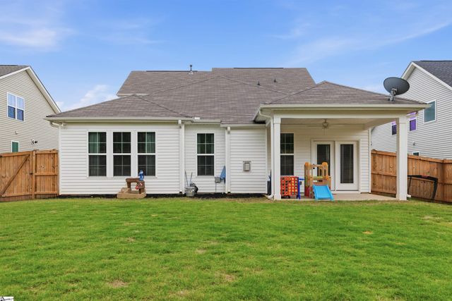408 Plumblee Lane, Easley, SC 29642