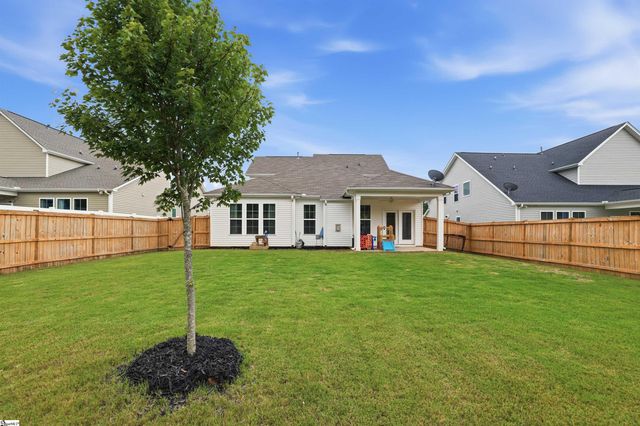 408 Plumblee Lane, Easley, SC 29642