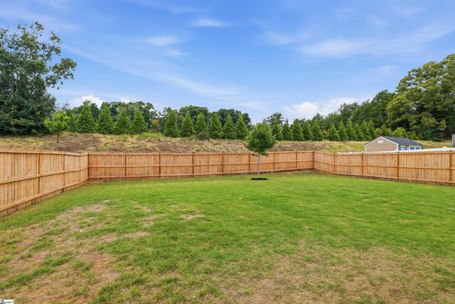 408 Plumblee Lane, Easley, SC 29642