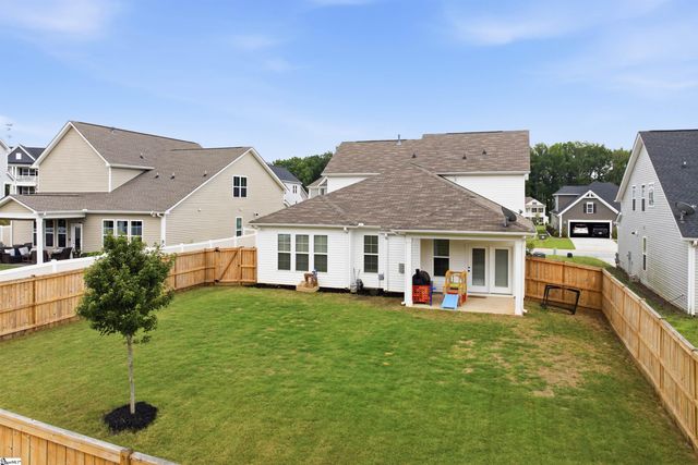 408 Plumblee Lane, Easley, SC 29642