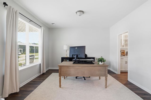 408 Plumblee Lane, Easley, SC 29642