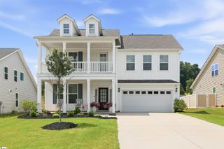 408 Plumblee Lane, Easley, SC 29642