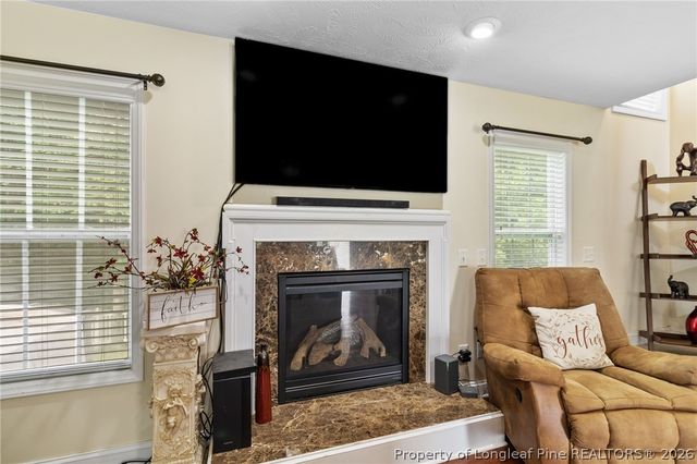 270 Marquis Drive, Cameron, NC 28326