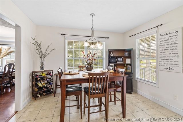 270 Marquis Drive, Cameron, NC 28326