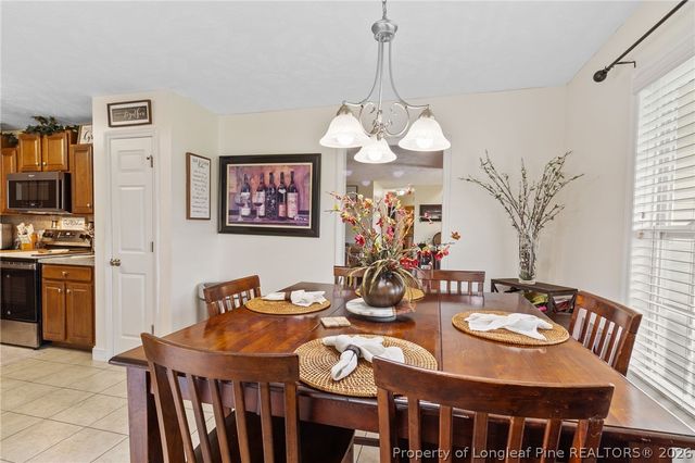 270 Marquis Drive, Cameron, NC 28326