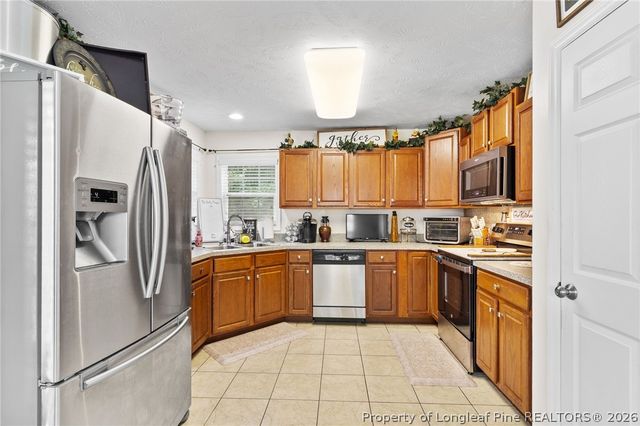 270 Marquis Drive, Cameron, NC 28326