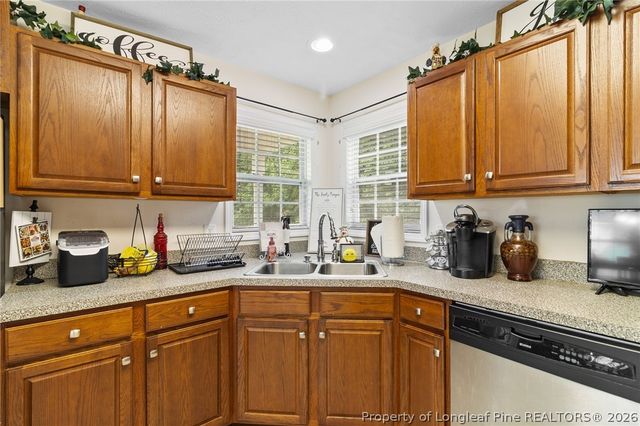 270 Marquis Drive, Cameron, NC 28326