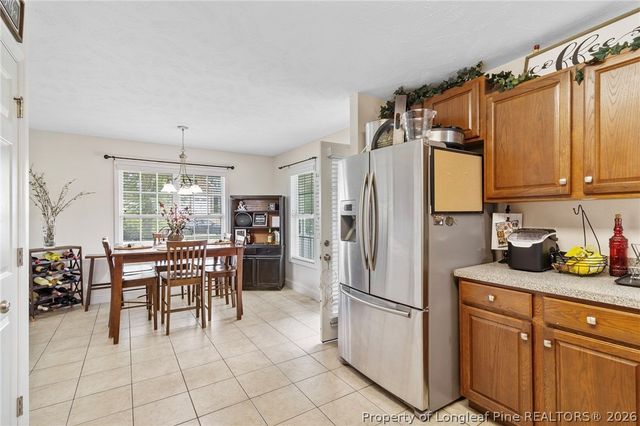 270 Marquis Drive, Cameron, NC 28326