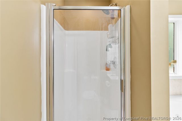 270 Marquis Drive, Cameron, NC 28326