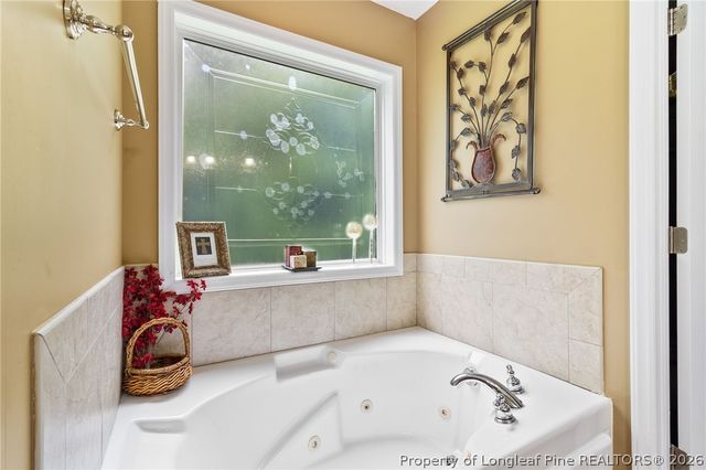 270 Marquis Drive, Cameron, NC 28326